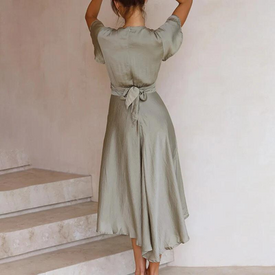 Florence - Elegante Jurk